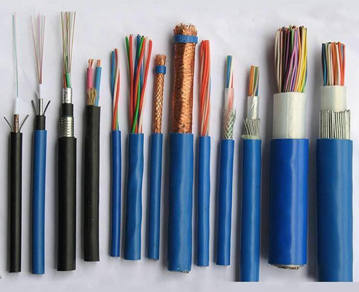 環(huán)市牌電纜淺談常用電線(xiàn)電纜需要什么檢測(cè)認(rèn)證.jpg