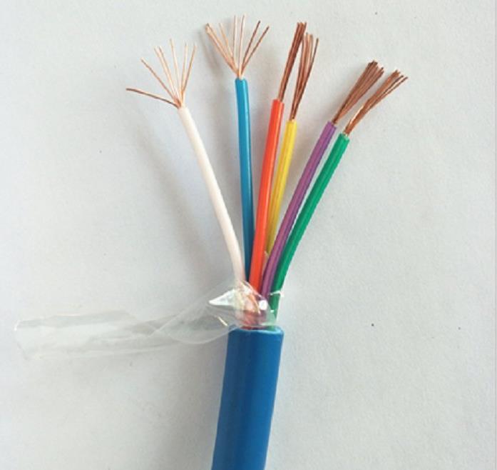  廣州市珠江電線廠有限公司的礦物質(zhì)防火電纜常有什么優(yōu)勢呢