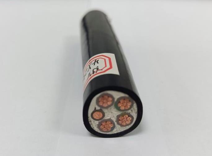 環(huán)市牌電纜電線電纜主要分為五大類