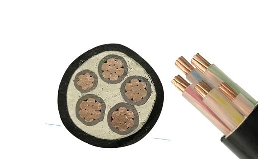 環(huán)市牌電線電纜外護套作用和材質及價格說明.jpg