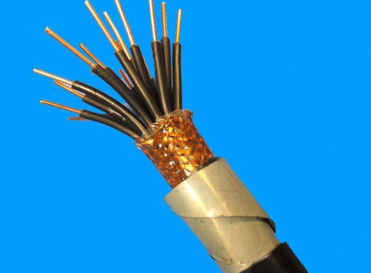 環(huán)市牌電纜在運行過程中出現(xiàn)發(fā)熱問題是什么.jpg