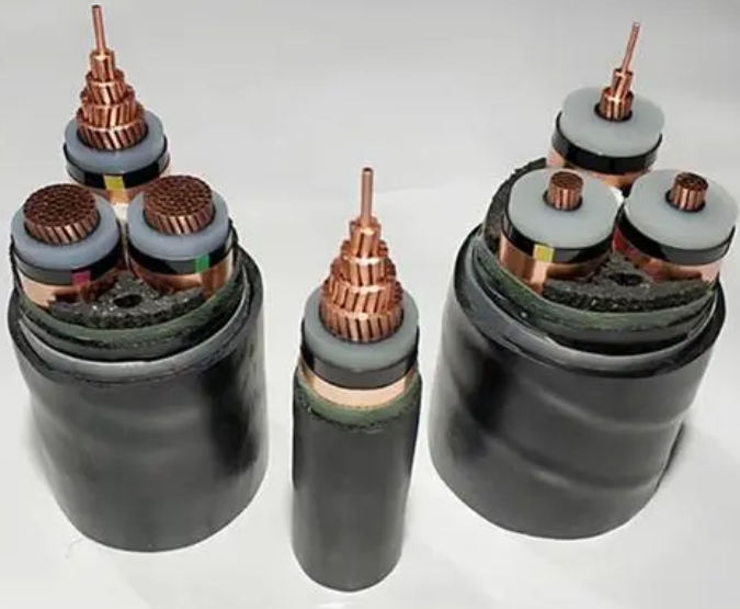 廣州市珠江電線廠有限公司帶你來一起認(rèn)識一下線路的相關(guān)信息.jpg