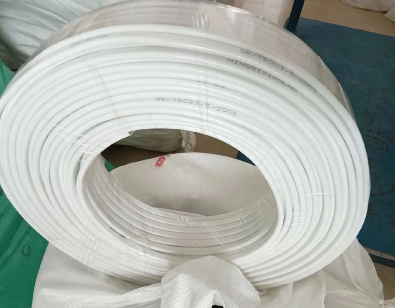 廣州市珠江電線(xiàn)廠有限公司講解每個(gè)道工序各自需要控制的質(zhì)量要點(diǎn)又是什么呢？.jpg